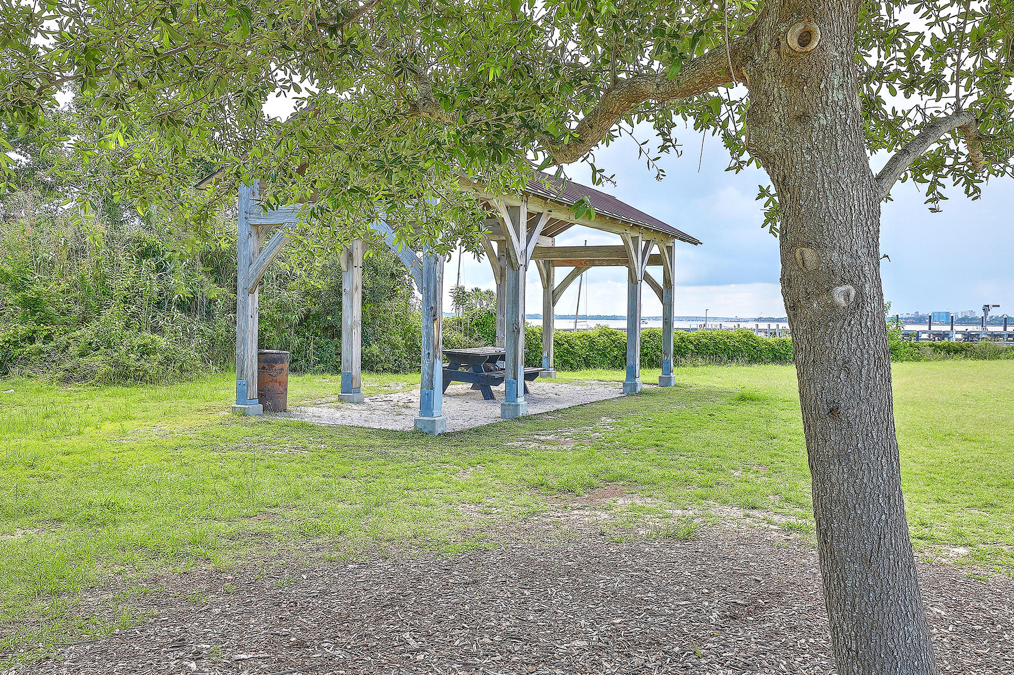 707 Wildwood Road Charleston, SC 29412 - Photo 36 of 38 IMG_6577_78_79_80_81_82_83