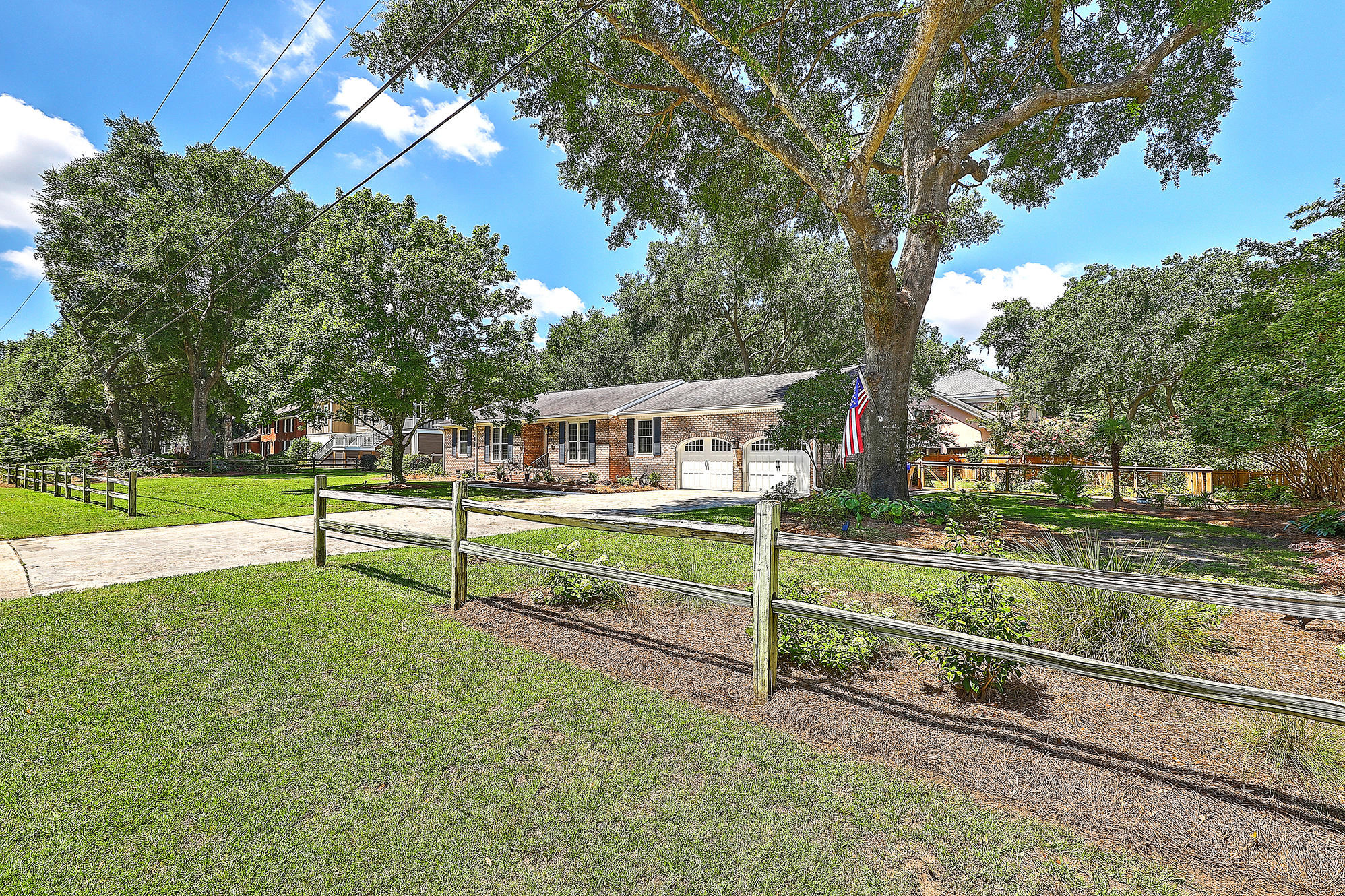 707 Wildwood Road Charleston, SC 29412 - Photo 37 of 38 IMG_5940_1_2_3_4_5_6