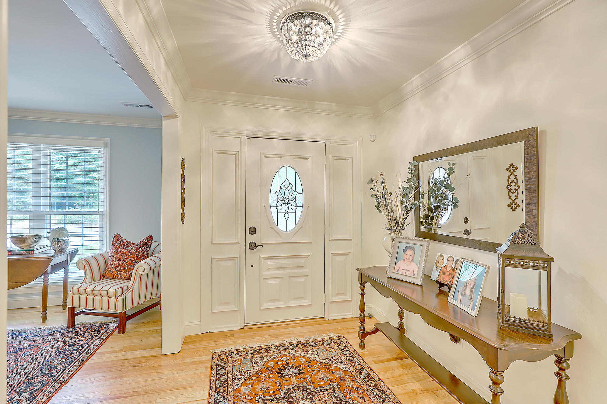 707 Wildwood Road Charleston, SC 29412 - Photo 7 of 38 IMG_5975_76_77_78_79_80_81