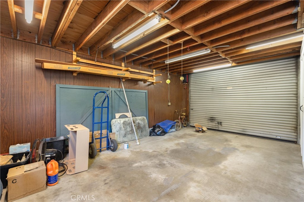 5502 East Pageantry Street Long Beach, CA 90808 - Photo 24 of 43