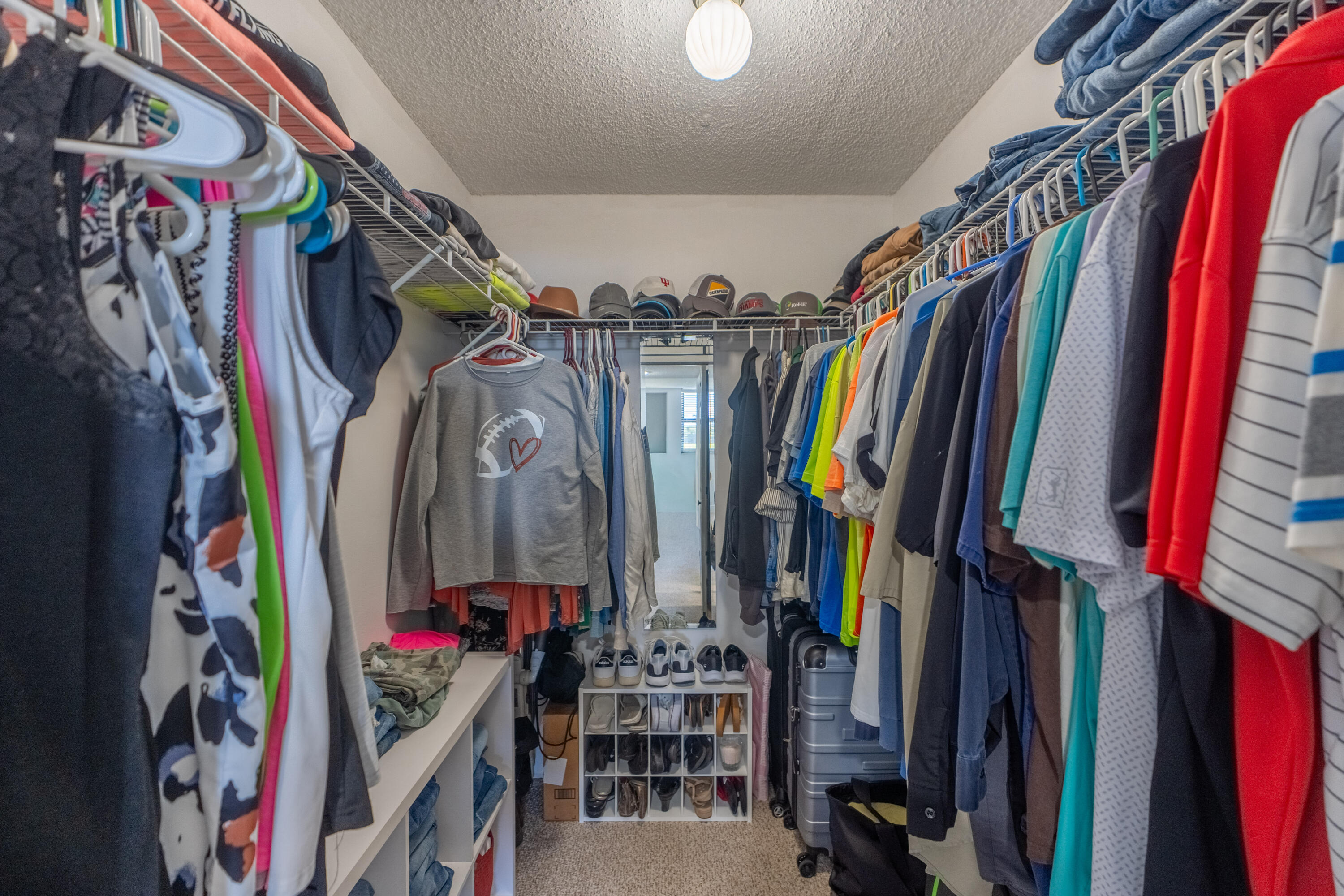 16401 Golf Club Road, Unit 113 Weston, FL 33326 - Photo 15 of 65 DSC01906