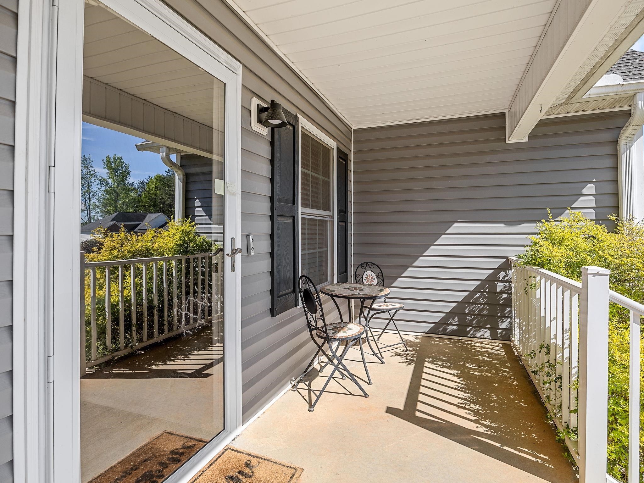 108 Butternut Road Spartanburg, SC 29306 - Photo 32 of 41