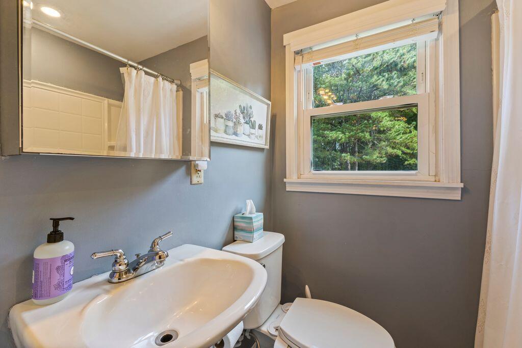 26 Merrymeeting Road Brunswick, ME 04011 - Photo 21 of 69 21__V5A7841