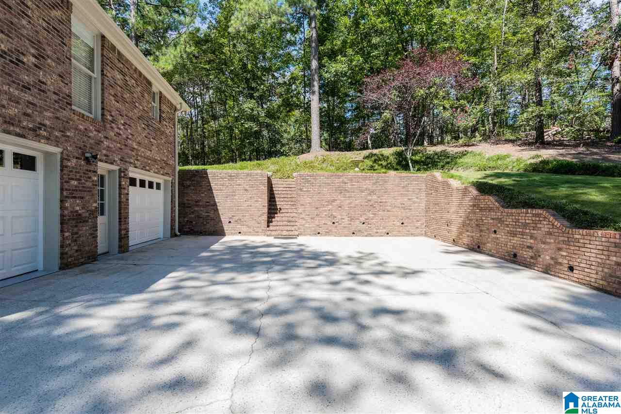 465 Pineway Drive Birmingham, AL 35226 - Photo 45 of 49