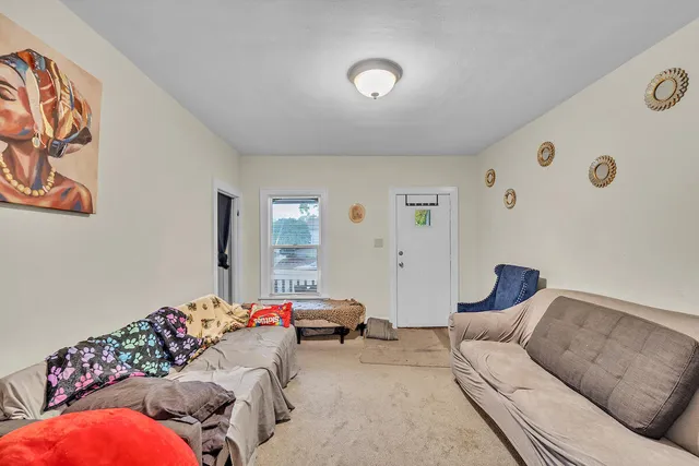 $165,000 | 1427 Erie Street, Racine, WI 53402