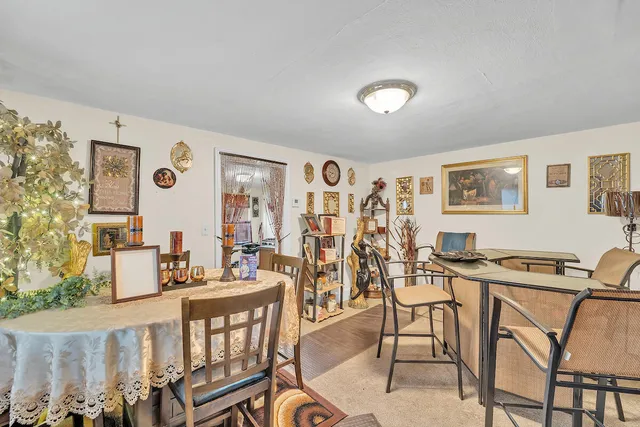 $165,000 | 1427 Erie Street, Racine, WI 53402