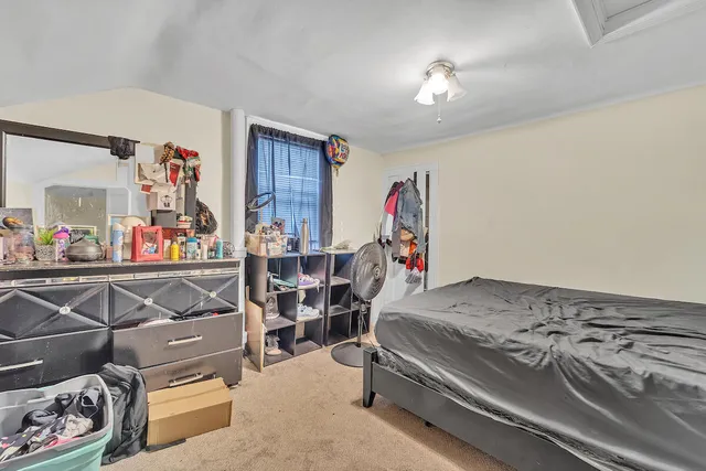 $165,000 | 1427 Erie Street, Racine, WI 53402