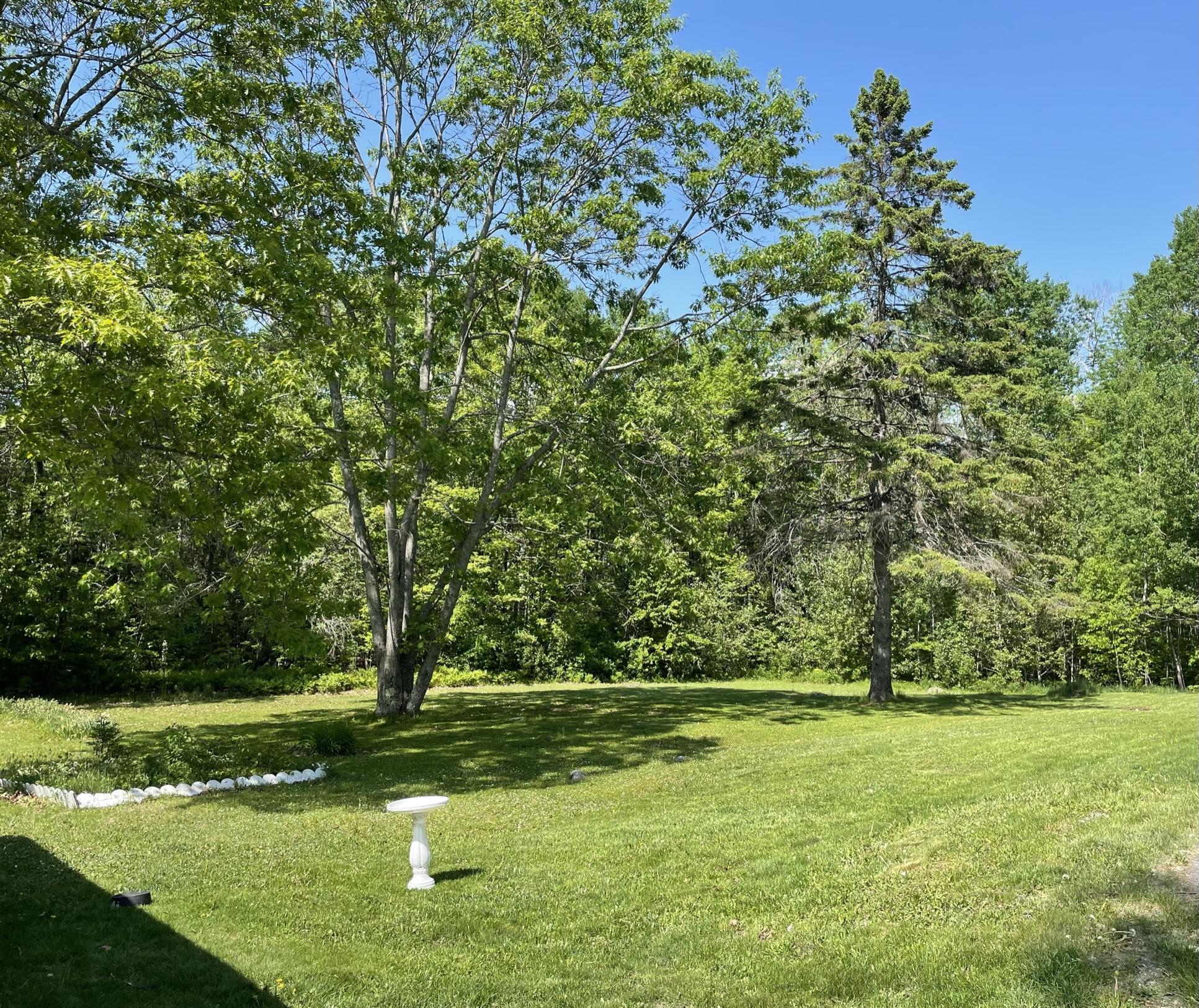 283 Blanchard Road Monson, ME 04464 - Photo 26 of 50 IMG_0256