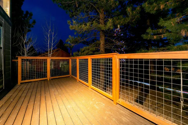 $1,175,000 | 10068 Olympic Boulevard, Truckee, CA 96161