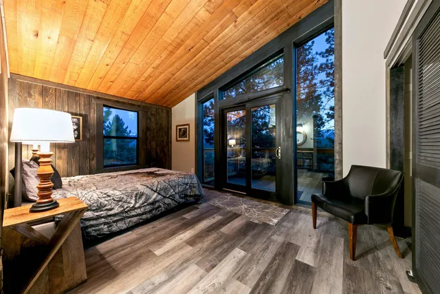$1,175,000 | 10068 Olympic Boulevard, Truckee, CA 96161