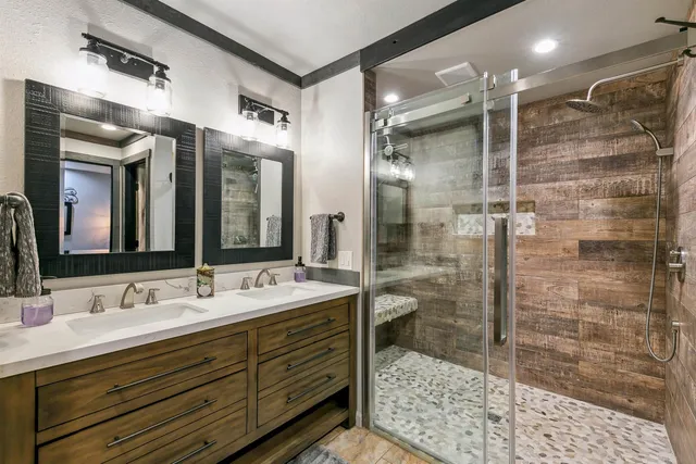 $1,175,000 | 10068 Olympic Boulevard, Truckee, CA 96161