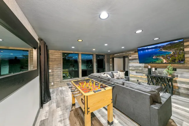 $1,175,000 | 10068 Olympic Boulevard, Truckee, CA 96161