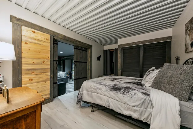 $1,175,000 | 10068 Olympic Boulevard, Truckee, CA 96161