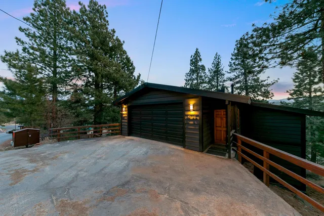 $1,175,000 | 10068 Olympic Boulevard, Truckee, CA 96161