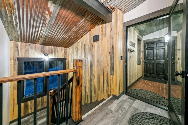 $1,175,000 | 10068 Olympic Boulevard, Truckee, CA 96161