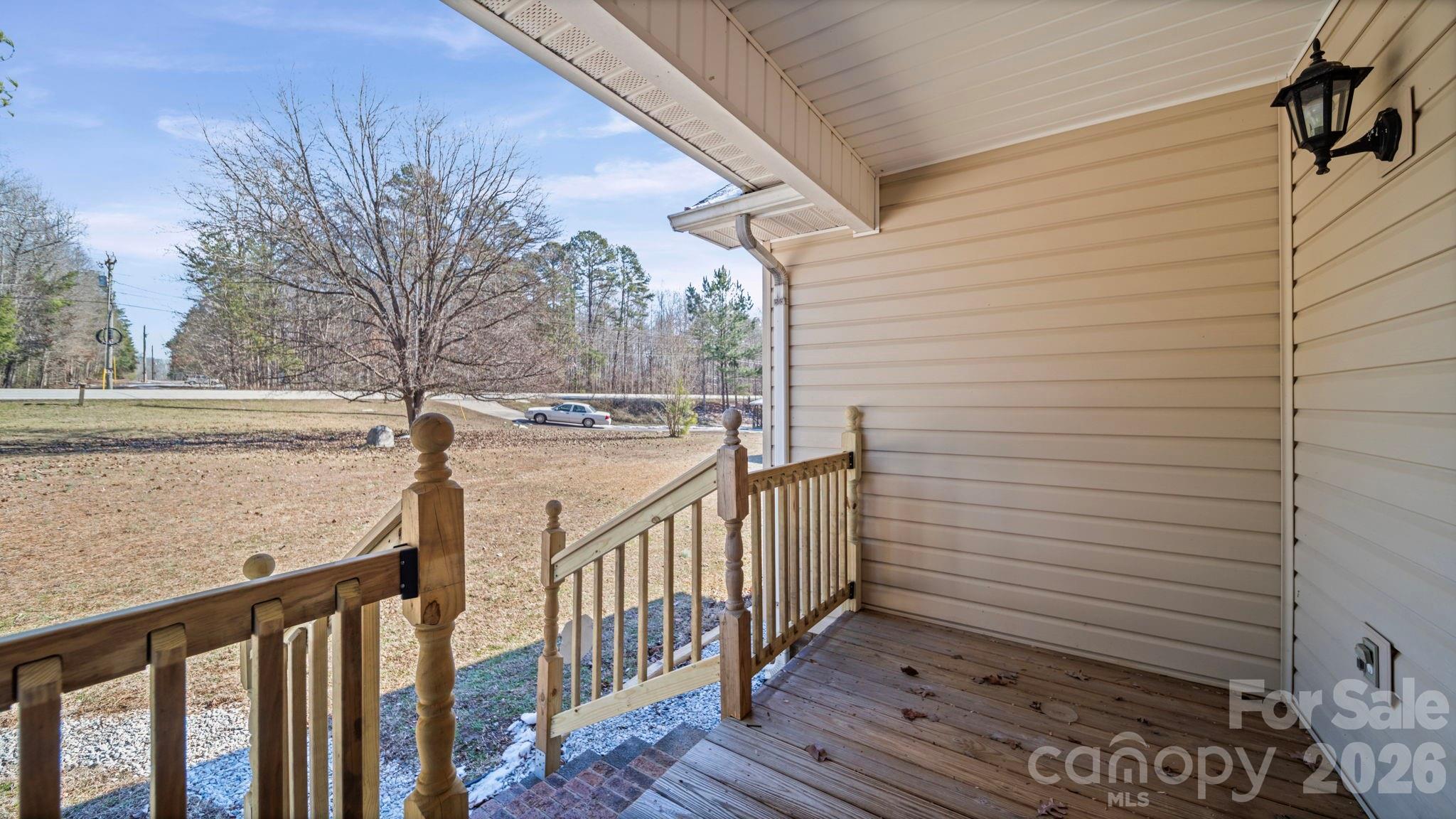 865 Highway 161 Clover, SC 29710 - Photo 6 of 34