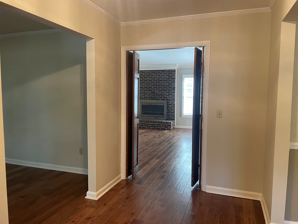 305 Rutgers Road Dothan, AL 36303 - Photo 4 of 23