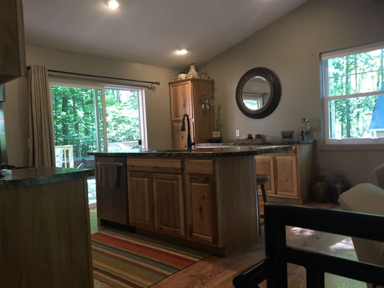10362 Wildwood Road Interlochen, MI 49643 - Photo 7 of 16 1835212-6.JPG