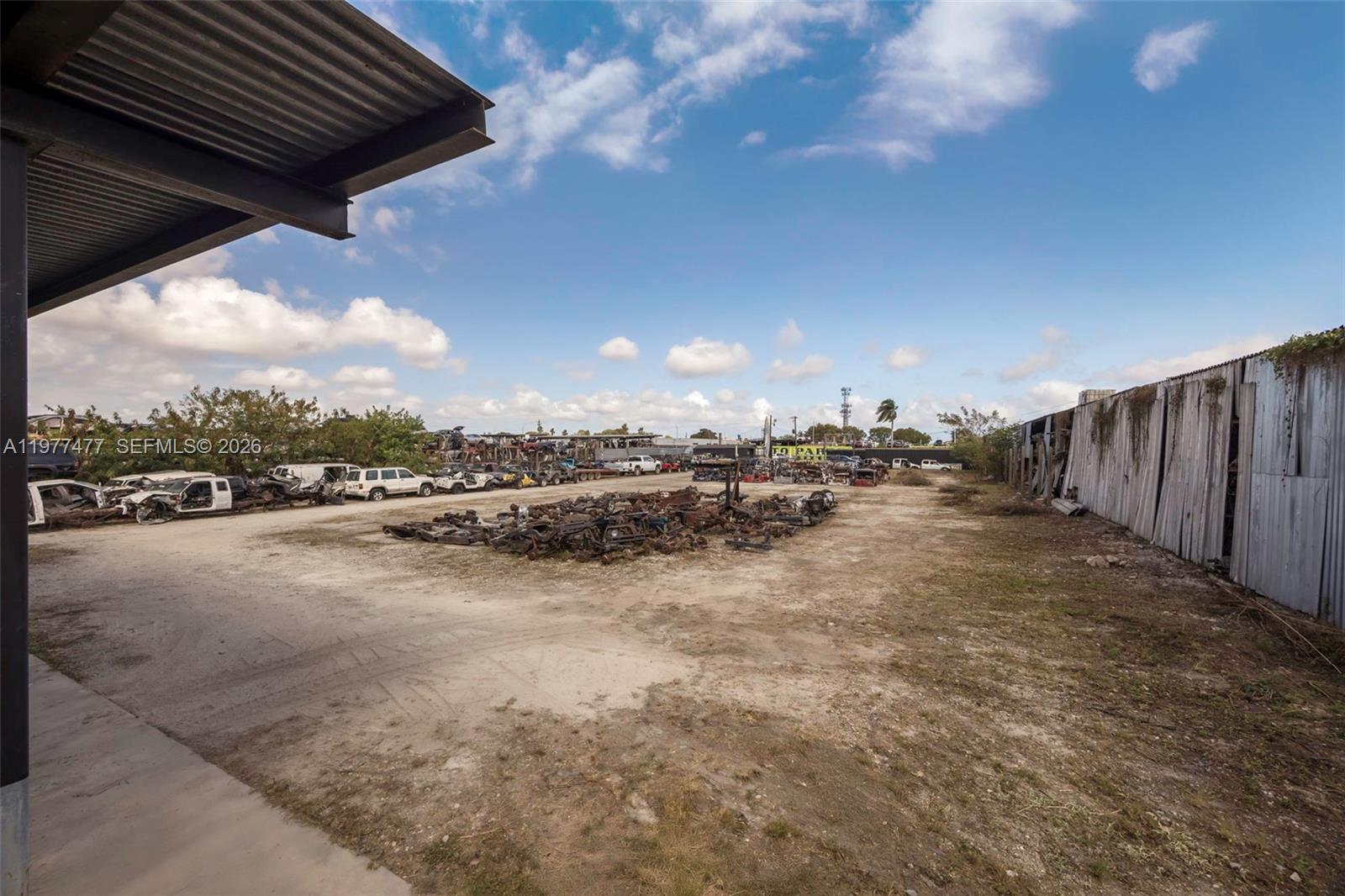12880 Port Said Road Opa-Locka, FL 33054 - Photo 13 of 13 Photo 13