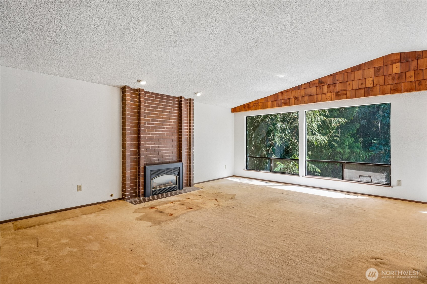 5420 233rd Place Southeast Bothell, WA 98021 - Photo 16 of 39