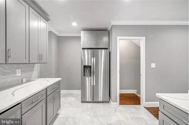 $299,999 | 3717 Manchester Avenue, Baltimore, MD 21215