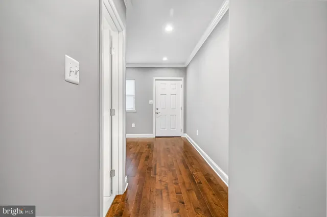 $299,999 | 3717 Manchester Avenue, Baltimore, MD 21215