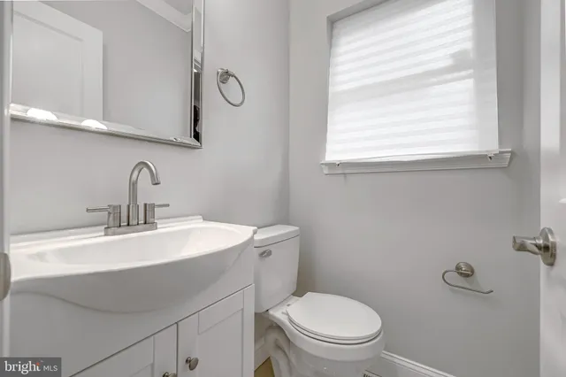 $299,999 | 3717 Manchester Avenue, Baltimore, MD 21215