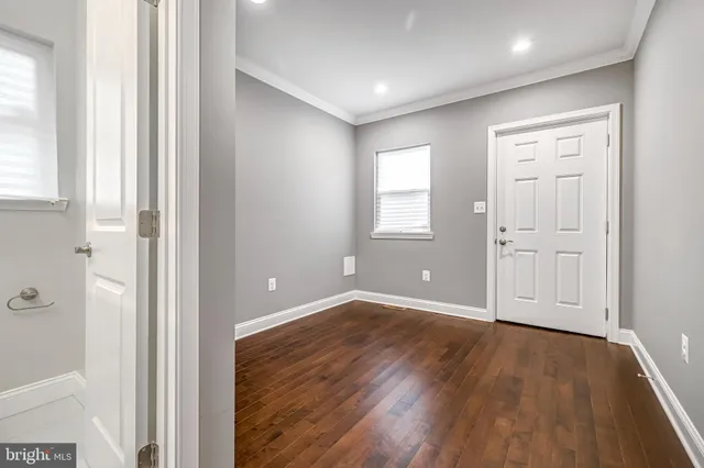 $299,999 | 3717 Manchester Avenue, Baltimore, MD 21215