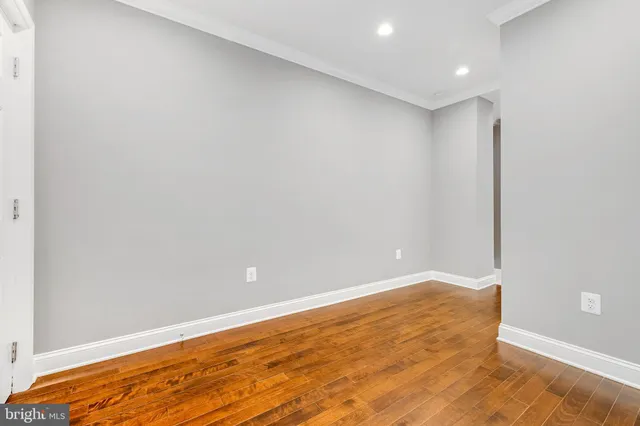 $299,999 | 3717 Manchester Avenue, Baltimore, MD 21215