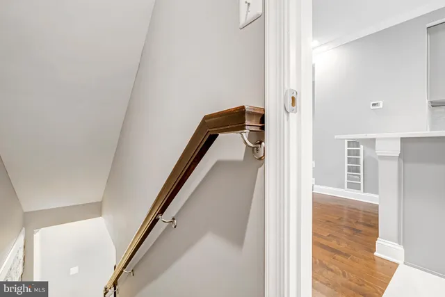 $299,999 | 3717 Manchester Avenue, Baltimore, MD 21215