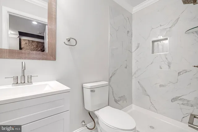 $299,999 | 3717 Manchester Avenue, Baltimore, MD 21215