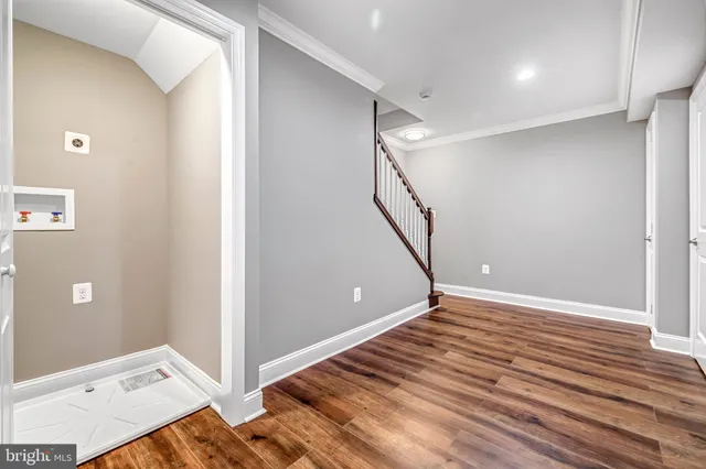 $299,999 | 3717 Manchester Avenue, Baltimore, MD 21215