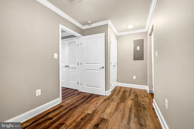 $299,999 | 3717 Manchester Avenue, Baltimore, MD 21215