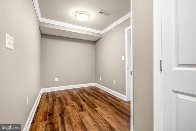 $299,999 | 3717 Manchester Avenue, Baltimore, MD 21215