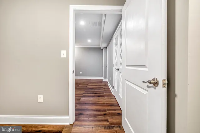 $299,999 | 3717 Manchester Avenue, Baltimore, MD 21215