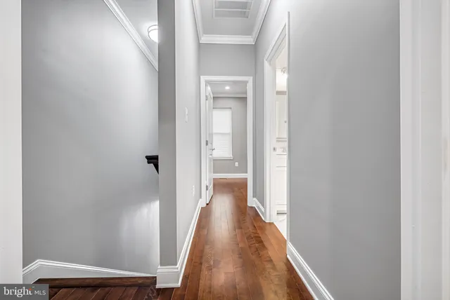 $299,999 | 3717 Manchester Avenue, Baltimore, MD 21215