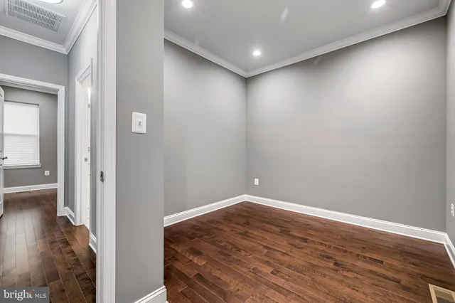 $299,999 | 3717 Manchester Avenue, Baltimore, MD 21215