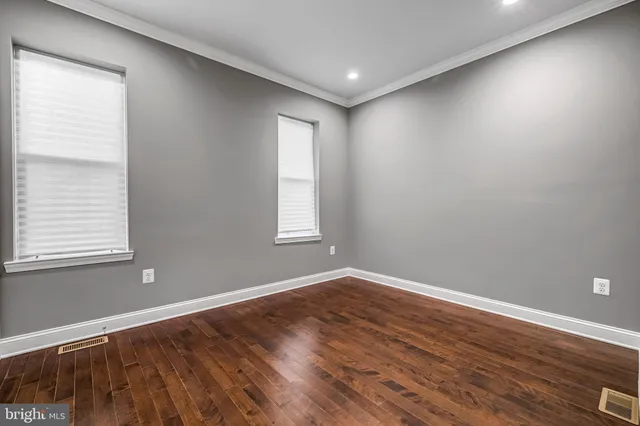 $299,999 | 3717 Manchester Avenue, Baltimore, MD 21215