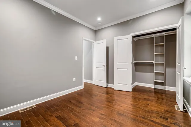 $299,999 | 3717 Manchester Avenue, Baltimore, MD 21215