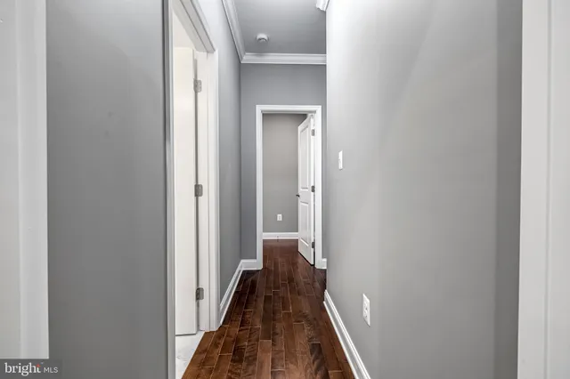 $299,999 | 3717 Manchester Avenue, Baltimore, MD 21215