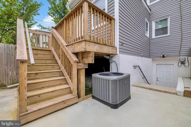 $299,999 | 3717 Manchester Avenue, Baltimore, MD 21215