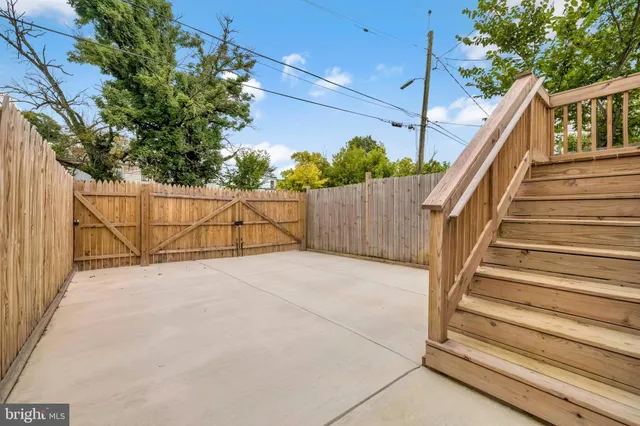 $299,999 | 3717 Manchester Avenue, Baltimore, MD 21215