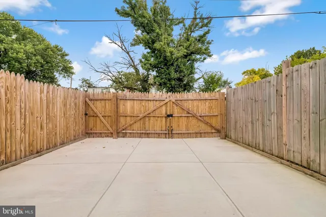 $299,999 | 3717 Manchester Avenue, Baltimore, MD 21215