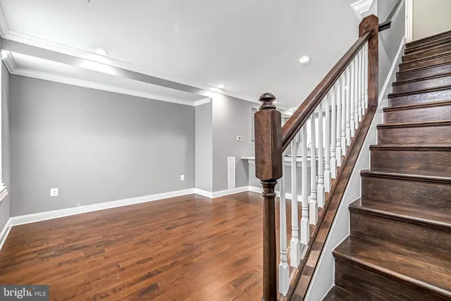 $299,999 | 3717 Manchester Avenue, Baltimore, MD 21215