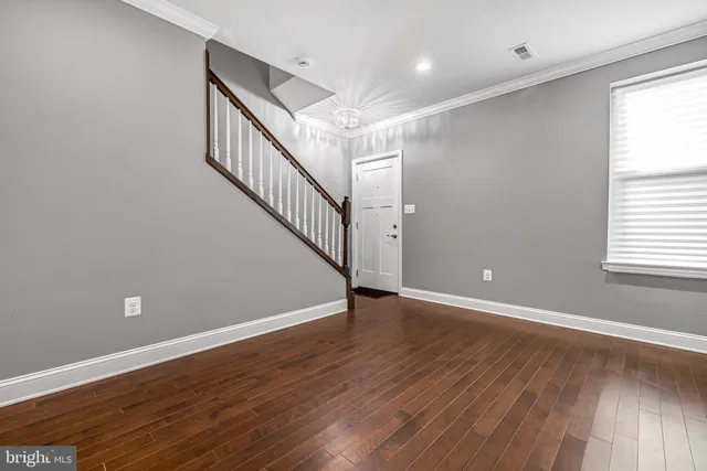 $299,999 | 3717 Manchester Avenue, Baltimore, MD 21215