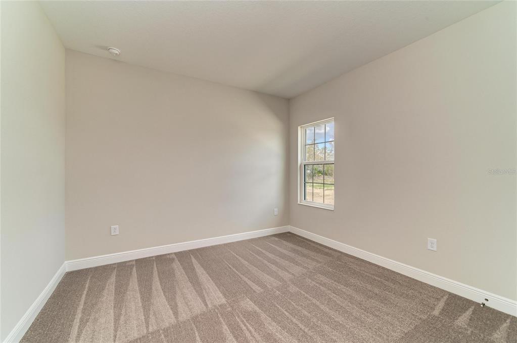 13120 Long Valley Cir Spring Hill Spring Hill, FL 34609 - Photo 21 of 31