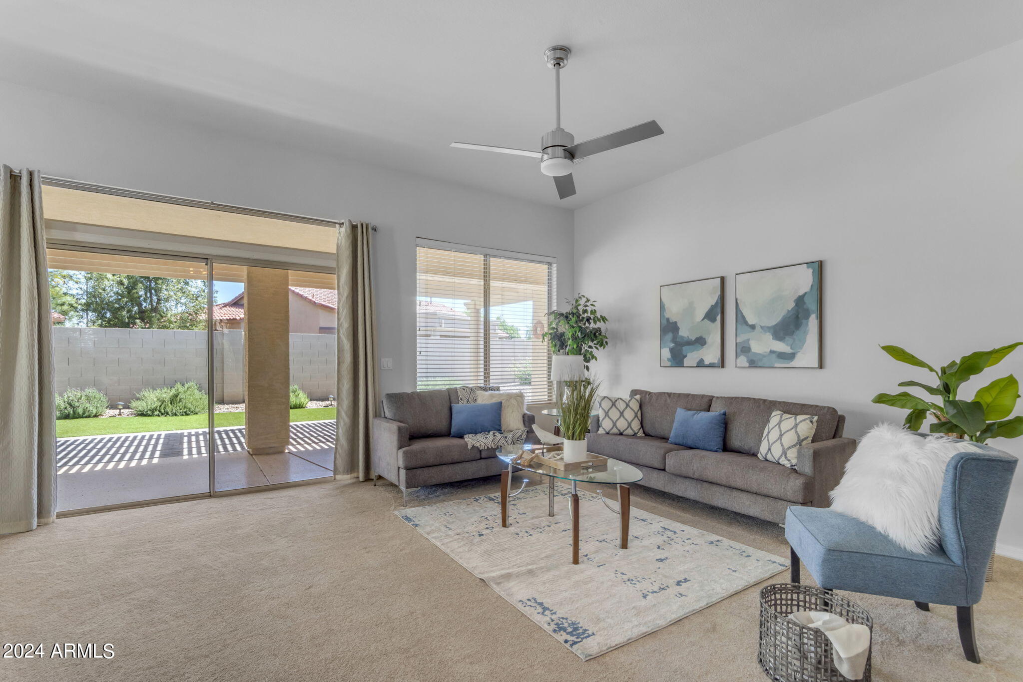 4143 East Walnut Road Gilbert, AZ 85298 - Photo 3 of 45 5-web-or-mls-5_043_a4m_breal.jpg
