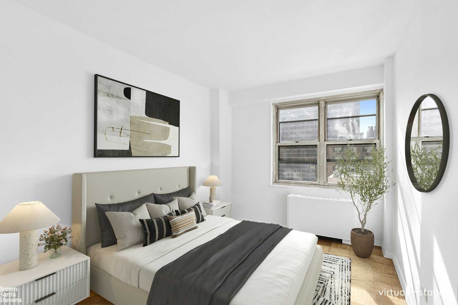 420 East 72nd Street, Unit 15D Manhattan, NY 10021 - Photo 11 of 16