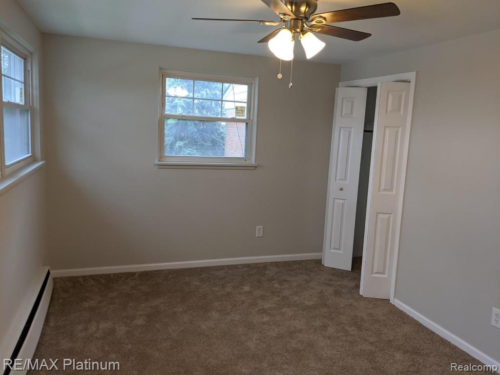 2904 West 13 Mile Road, Unit 2 Royal Oak, MI 48073 - Photo 15 of 16