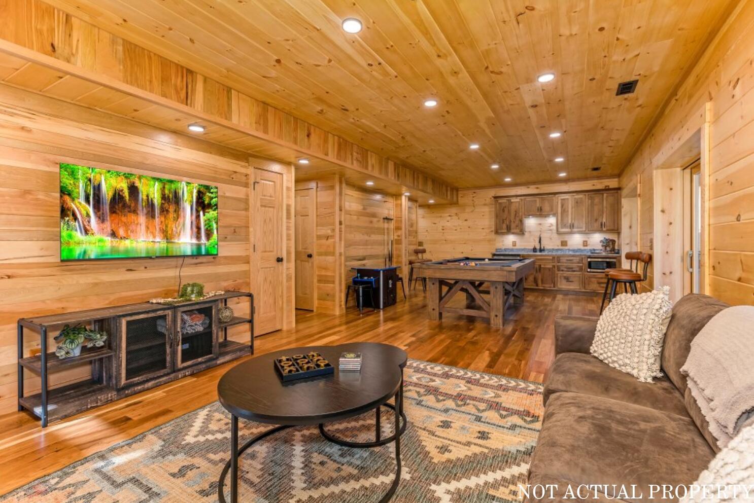 18573 Huggins Road Logan, OH 43138 - Photo 14 of 26 10